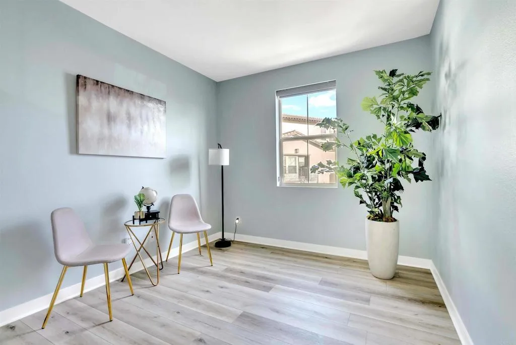 2180 Birch Rd Unit 119