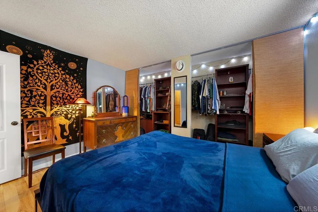 3557 Kenora Dr. Unit 15