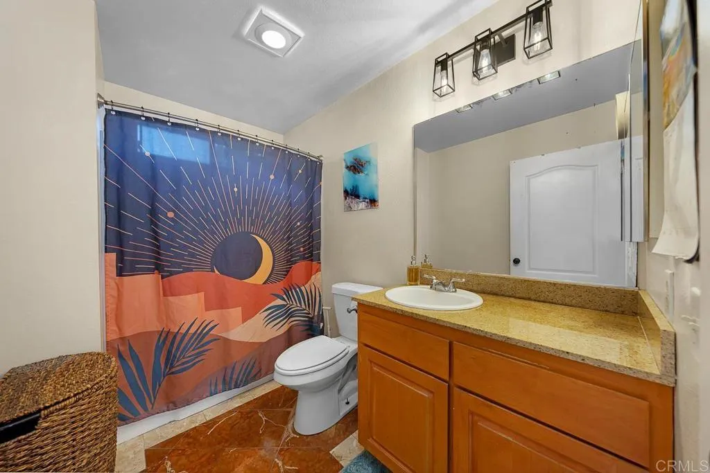 3557 Kenora Dr. Unit 15