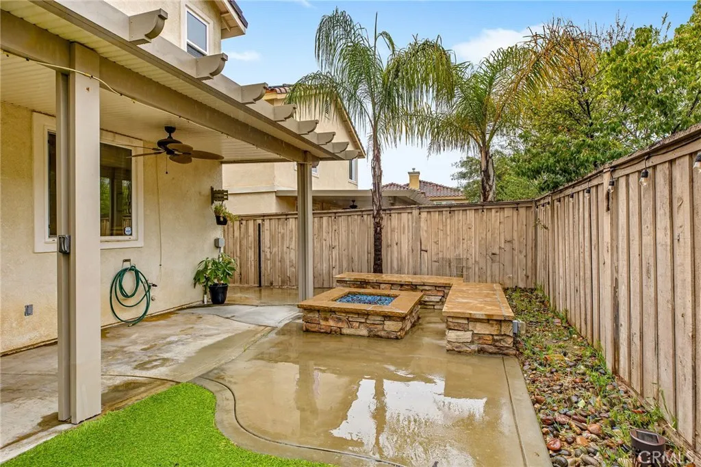 33496 Cedar Creek