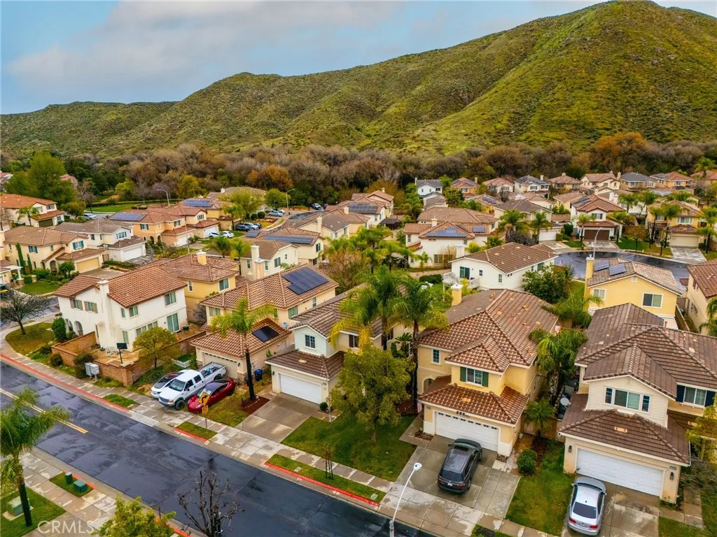 33496 Cedar Creek