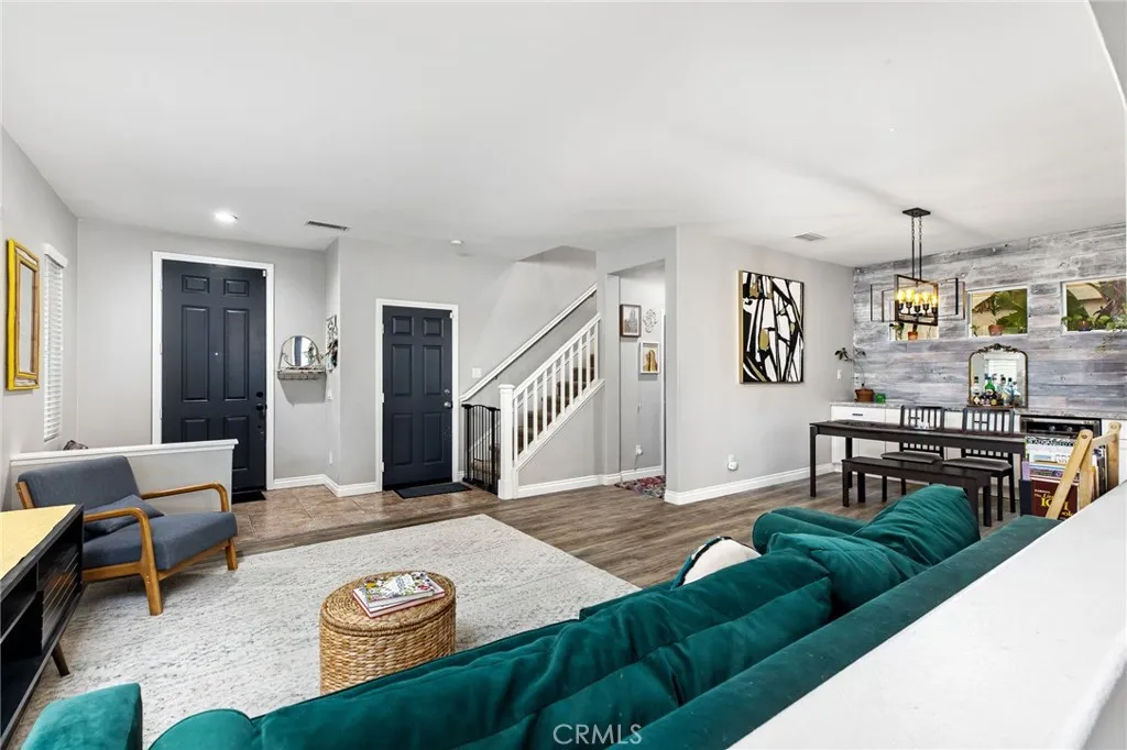 33496 Cedar Creek