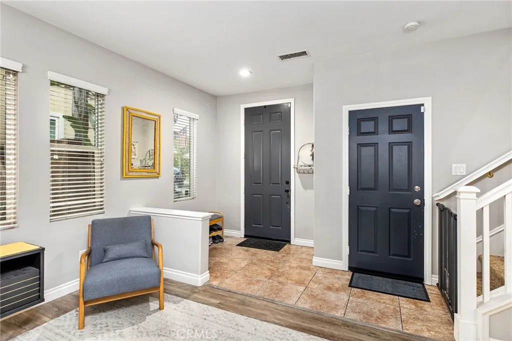 33496 Cedar Creek