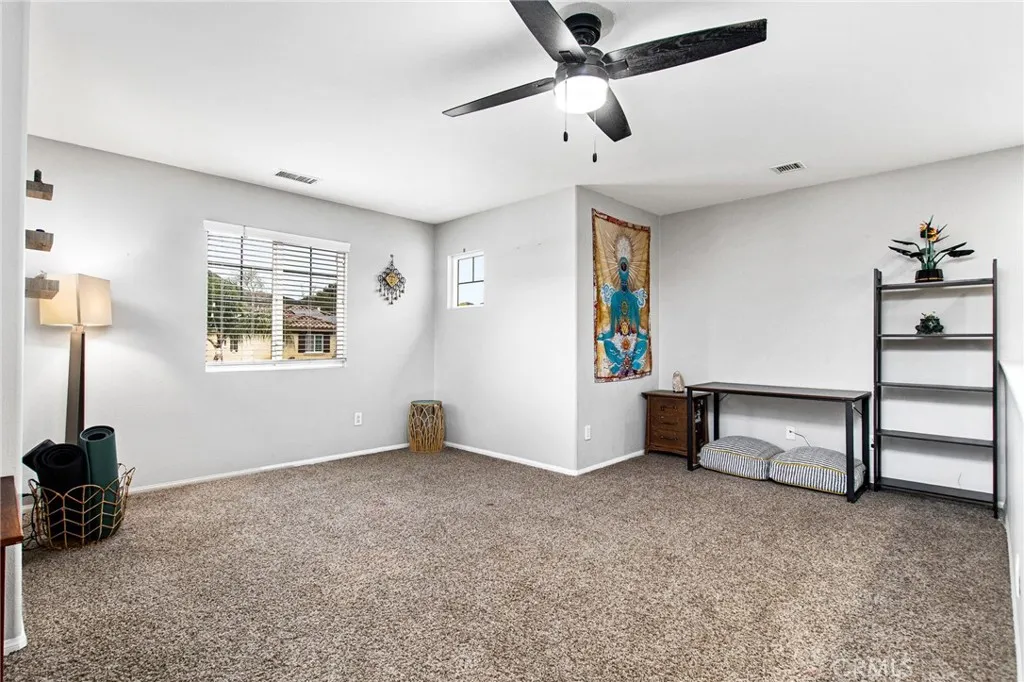 33496 Cedar Creek