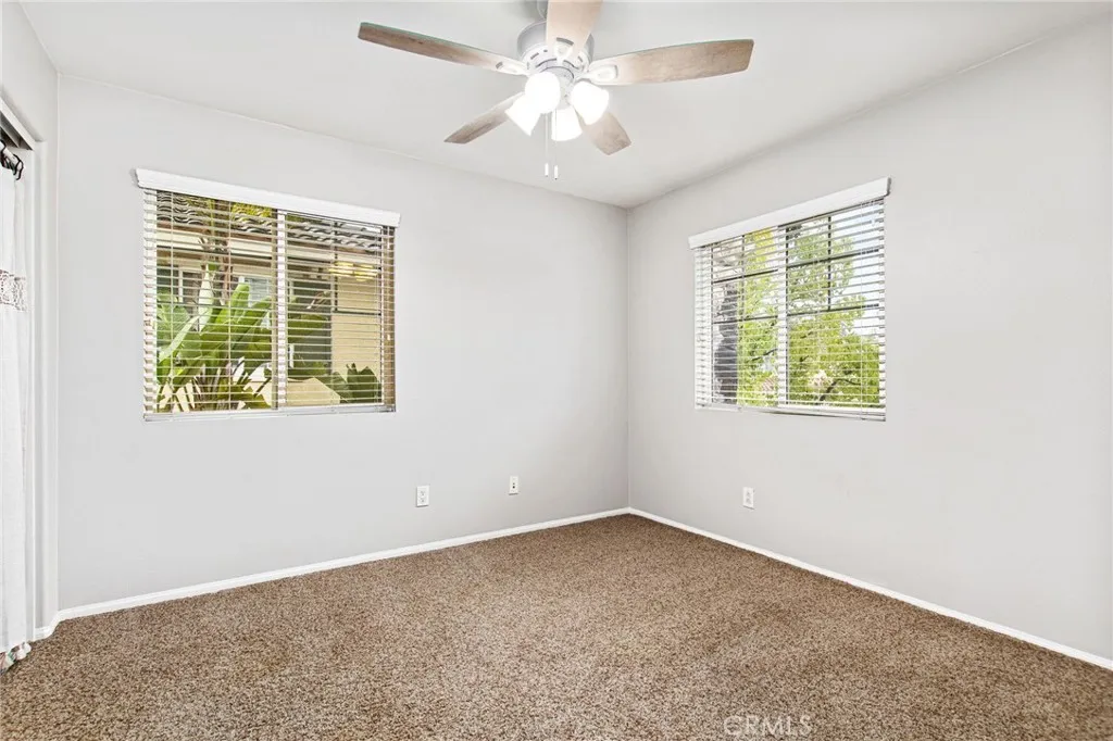 33496 Cedar Creek