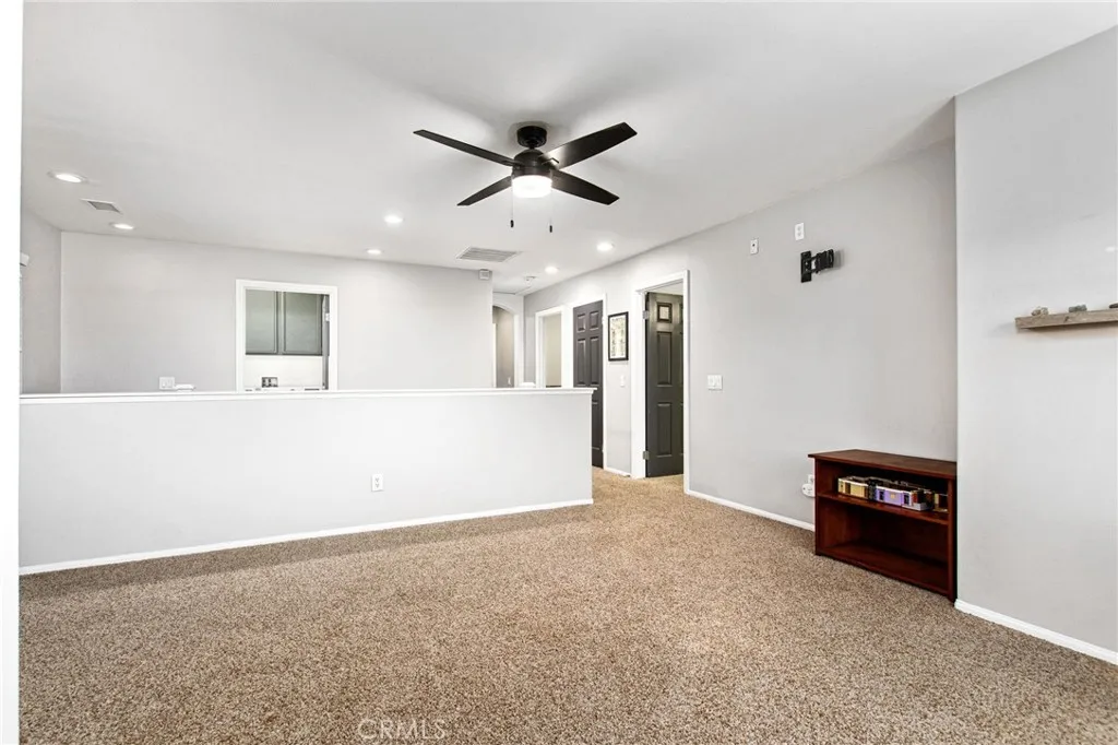 33496 Cedar Creek