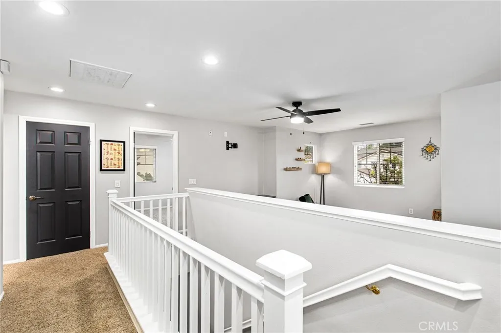33496 Cedar Creek