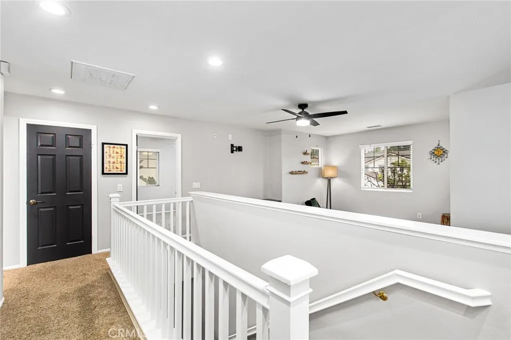 33496 Cedar Creek