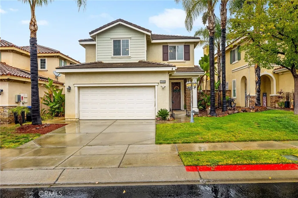 33496 Cedar Creek