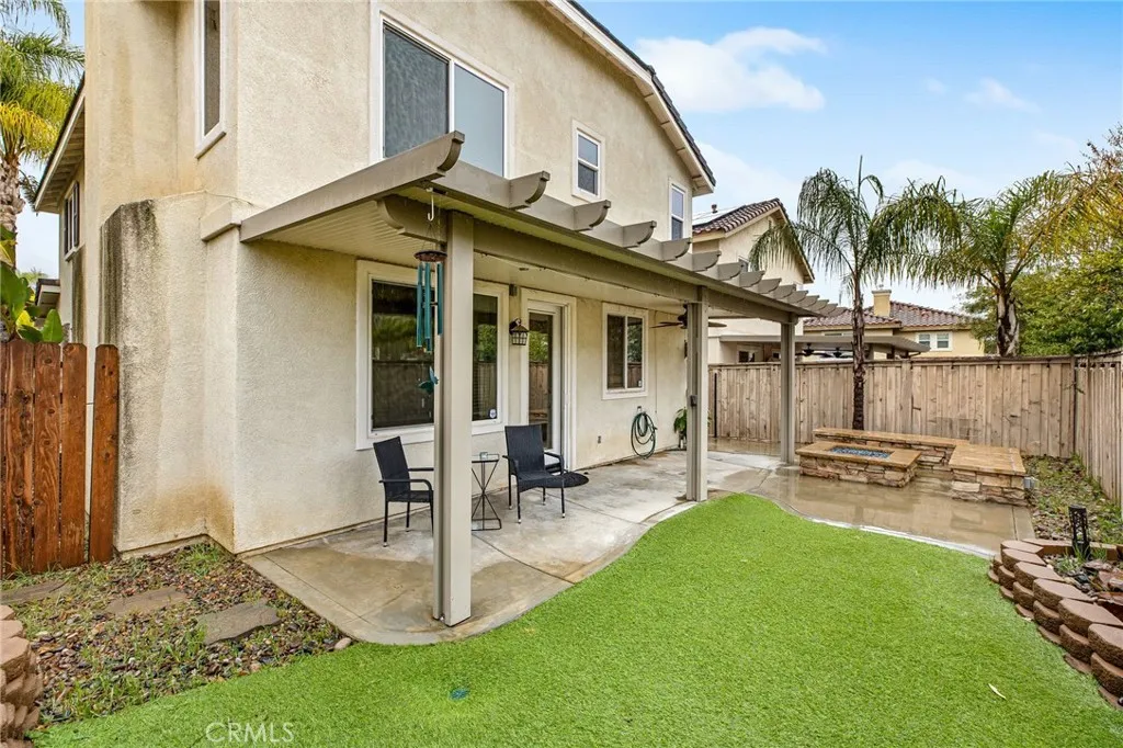 33496 Cedar Creek