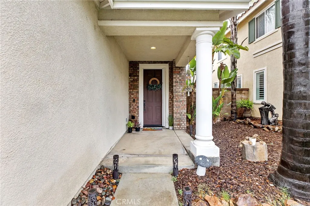 33496 Cedar Creek