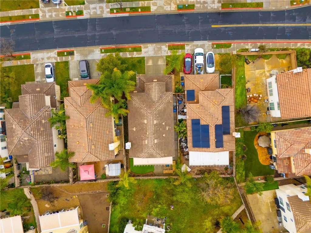 33496 Cedar Creek