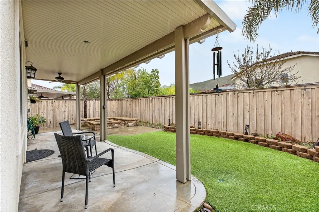 33496 Cedar Creek
