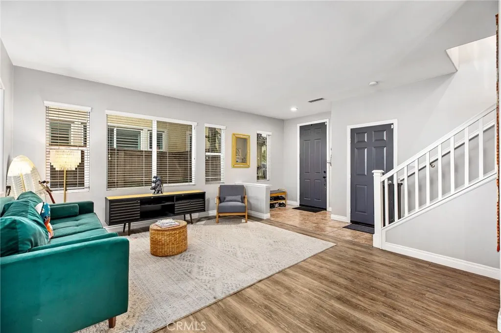33496 Cedar Creek
