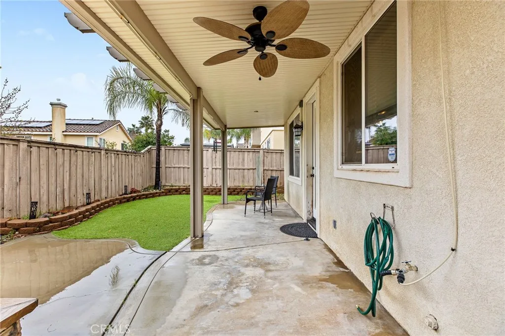 33496 Cedar Creek