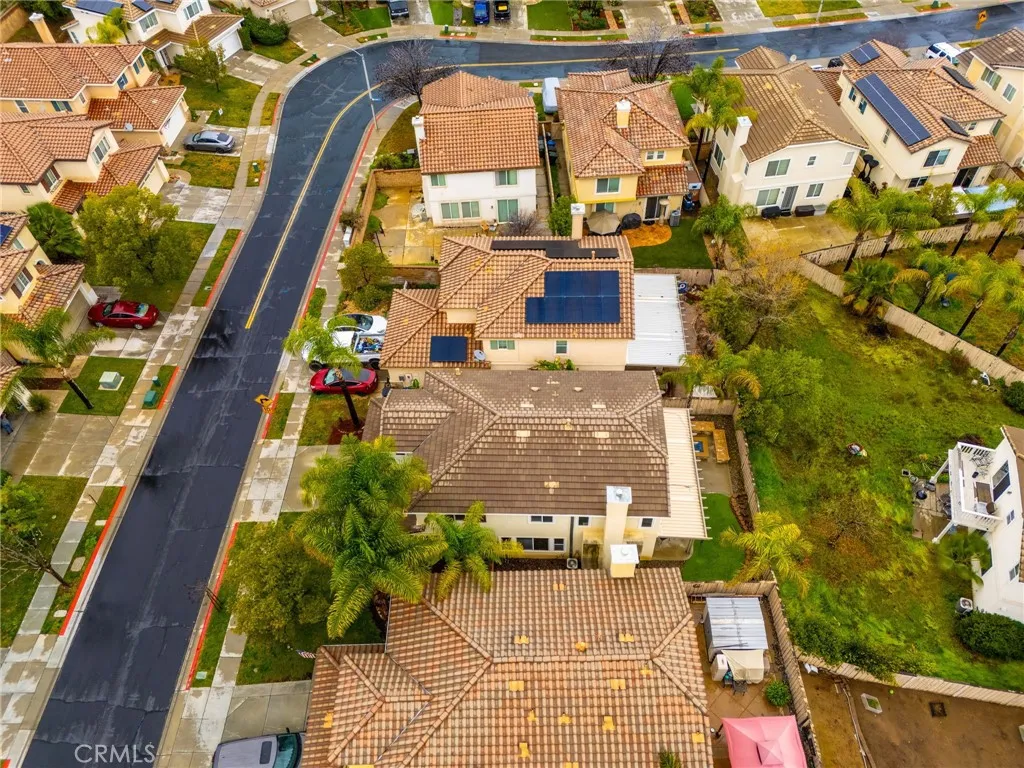 33496 Cedar Creek