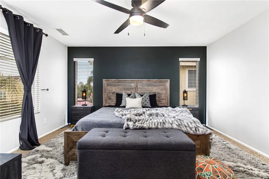 33496 Cedar Creek