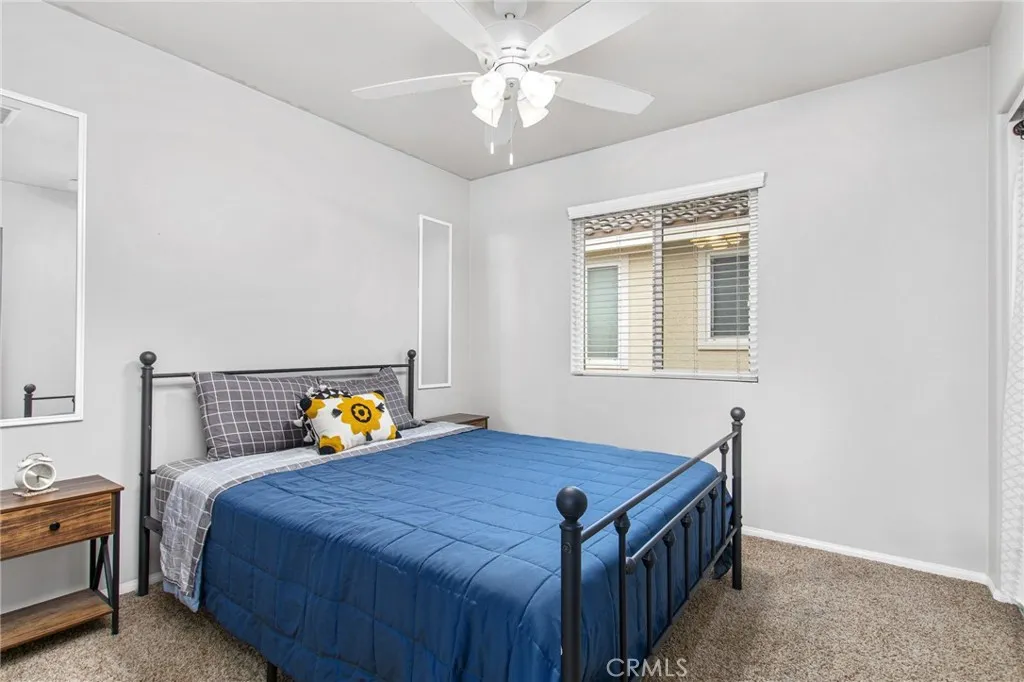 33496 Cedar Creek