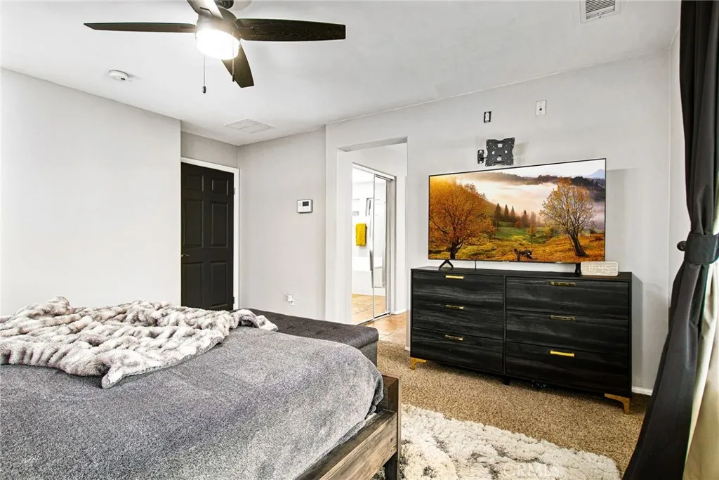 33496 Cedar Creek