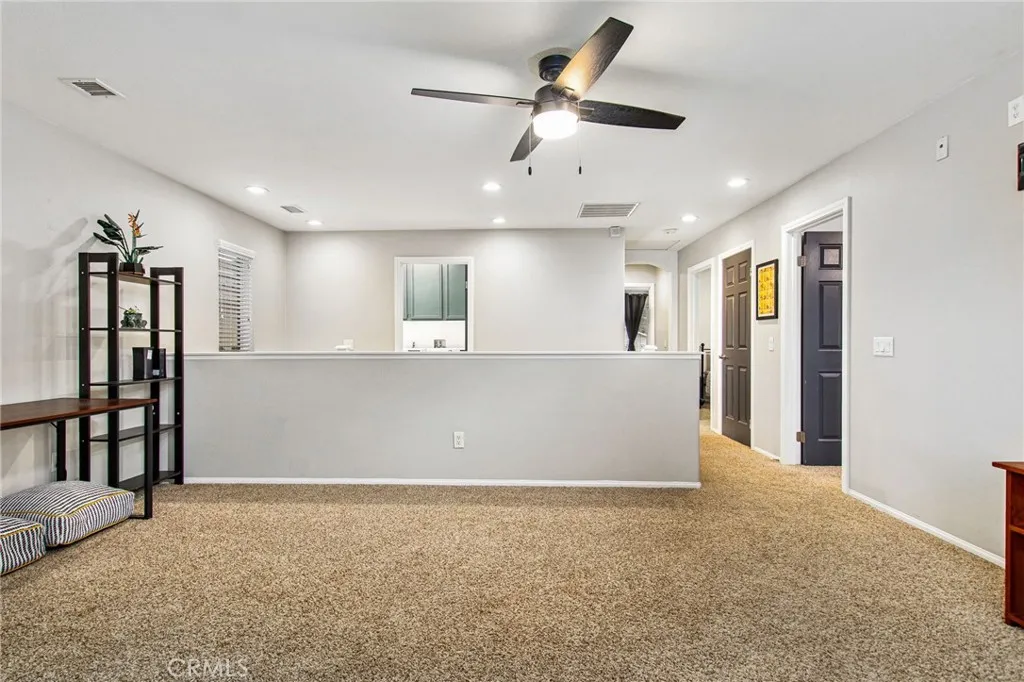 33496 Cedar Creek