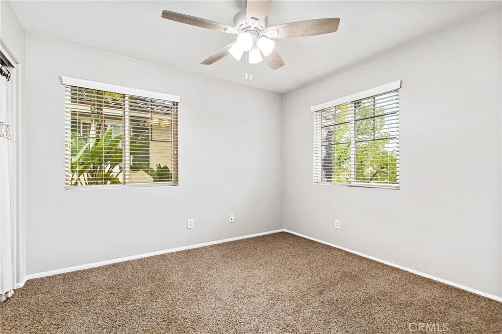 33496 Cedar Creek