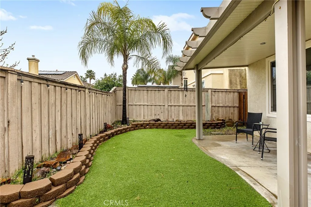 33496 Cedar Creek