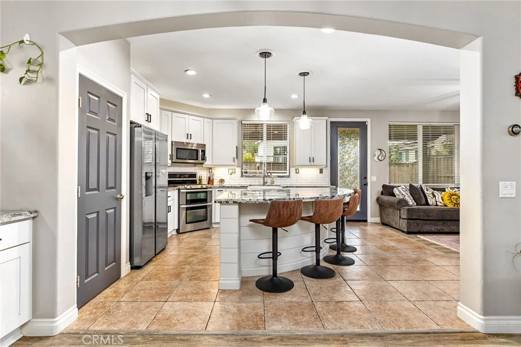 33496 Cedar Creek