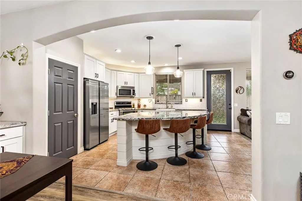 33496 Cedar Creek