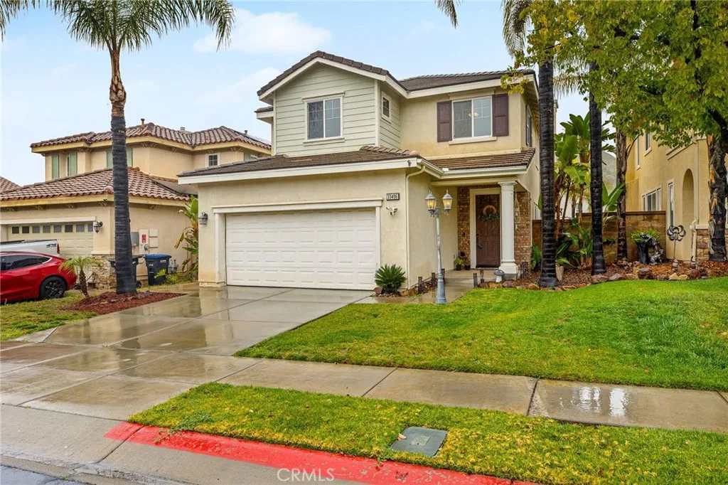 33496 Cedar Creek