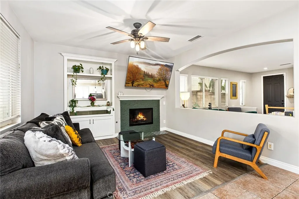 33496 Cedar Creek