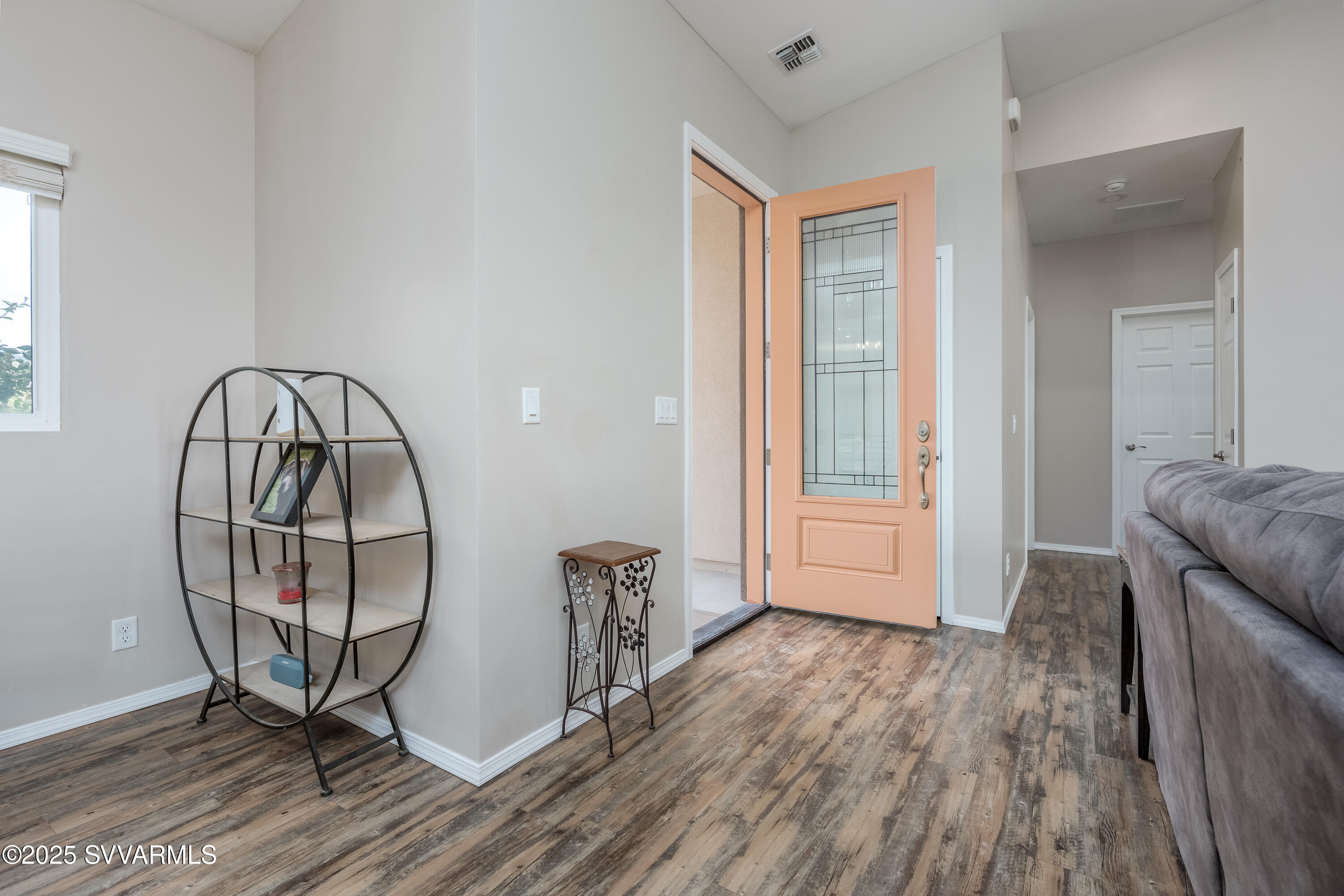 955 W Copperhead Rd