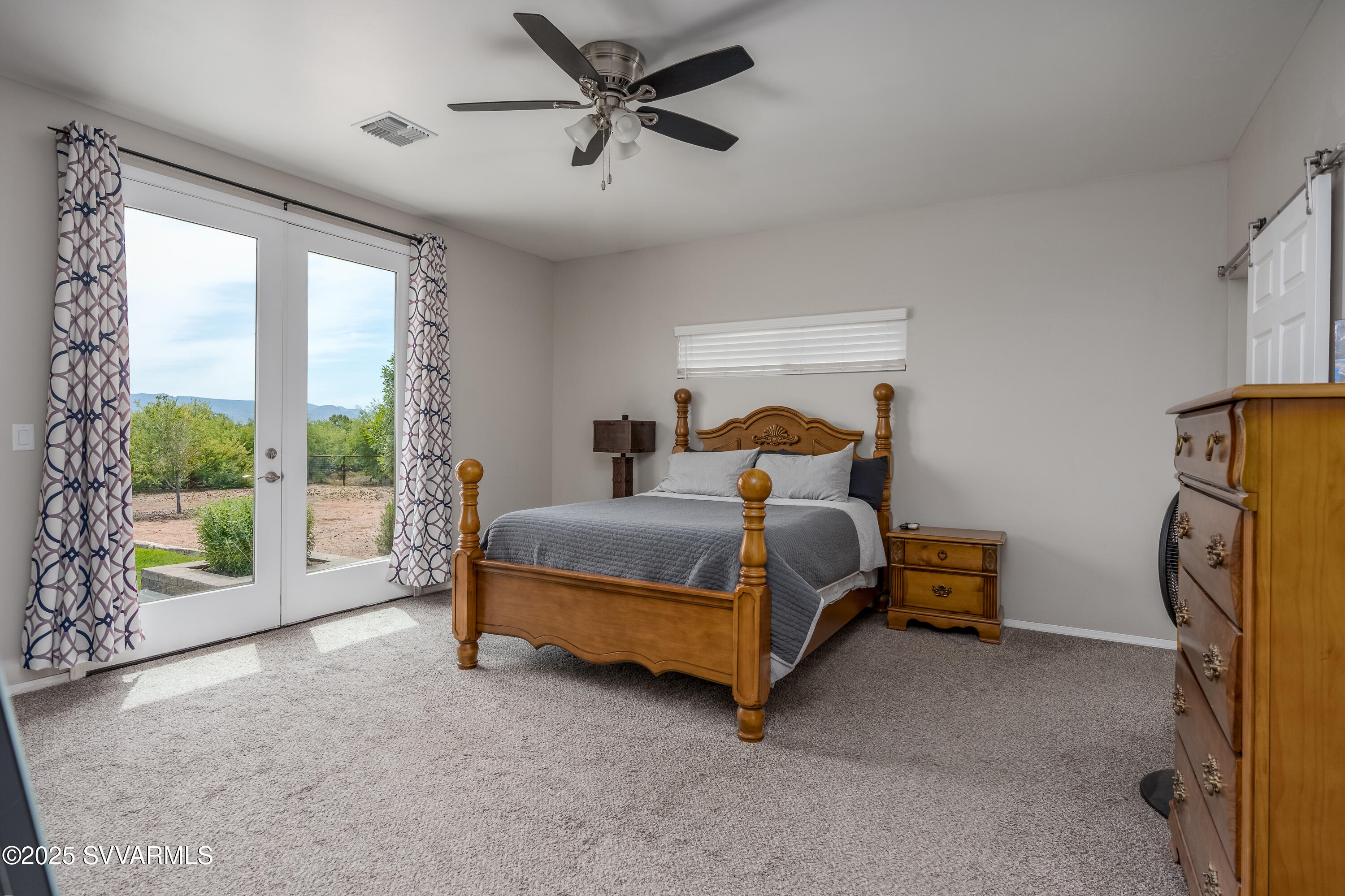 955 W Copperhead Rd