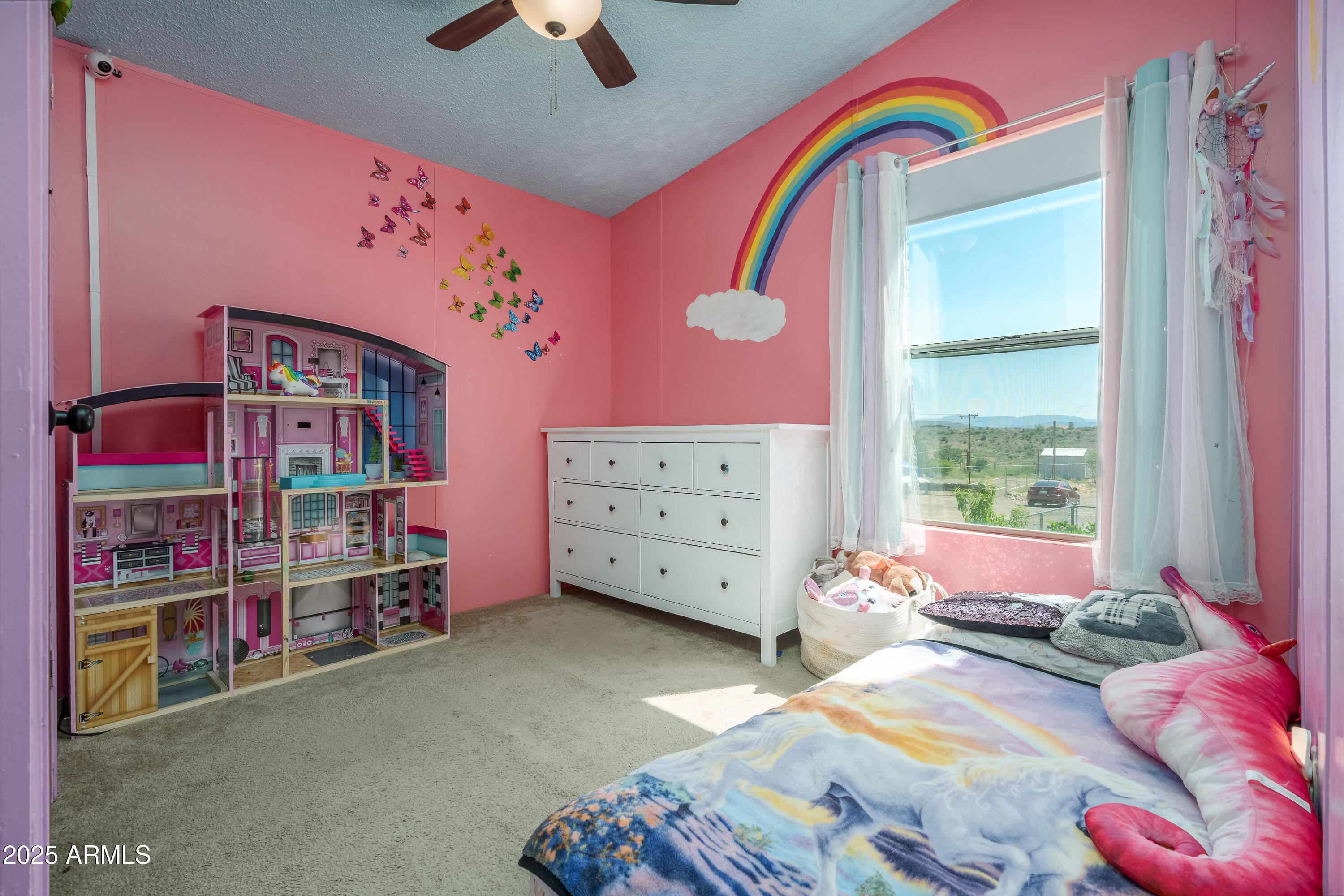 920 CALLE ROSAS, Clarkdale