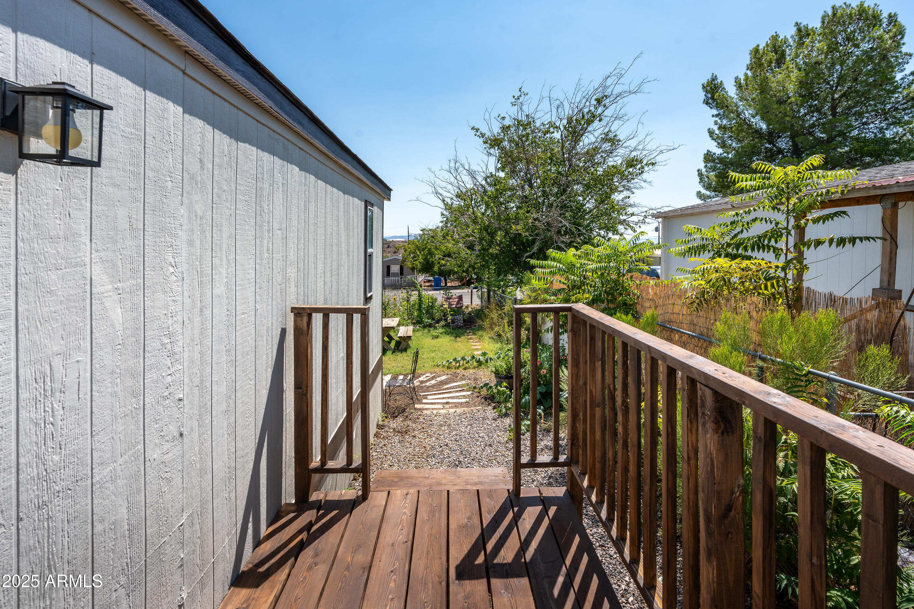920 CALLE ROSAS, Clarkdale