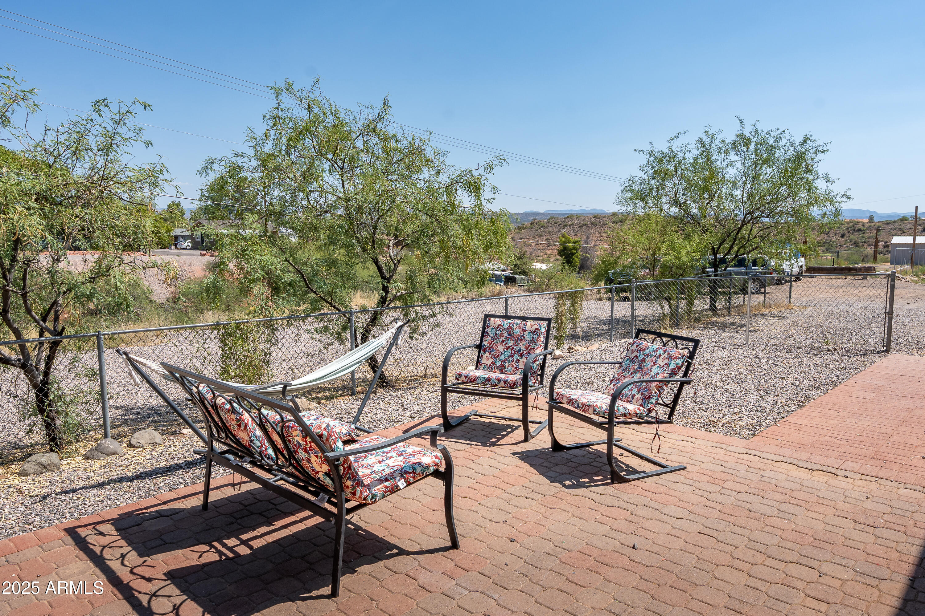 920 CALLE ROSAS, Clarkdale