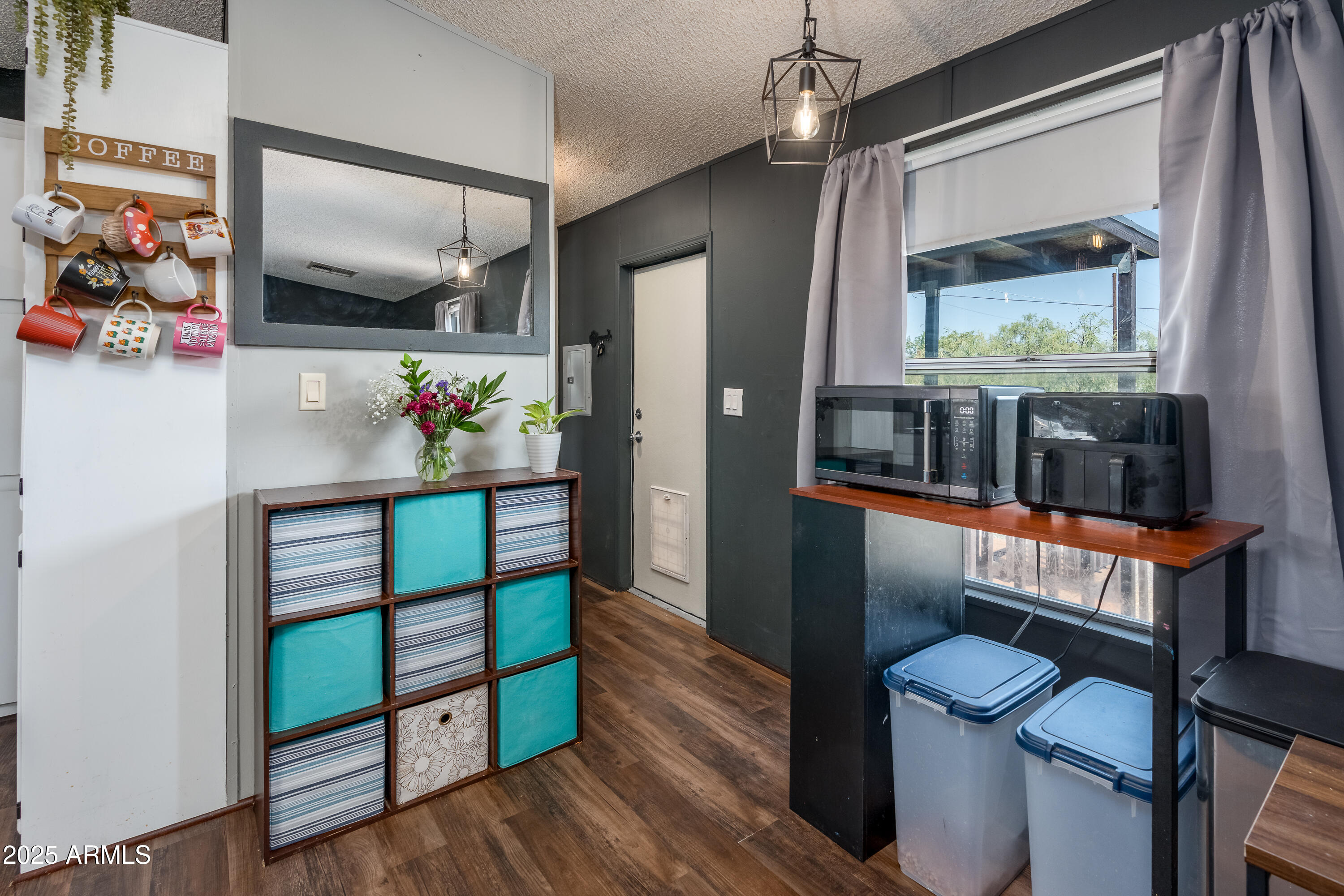 920 CALLE ROSAS, Clarkdale