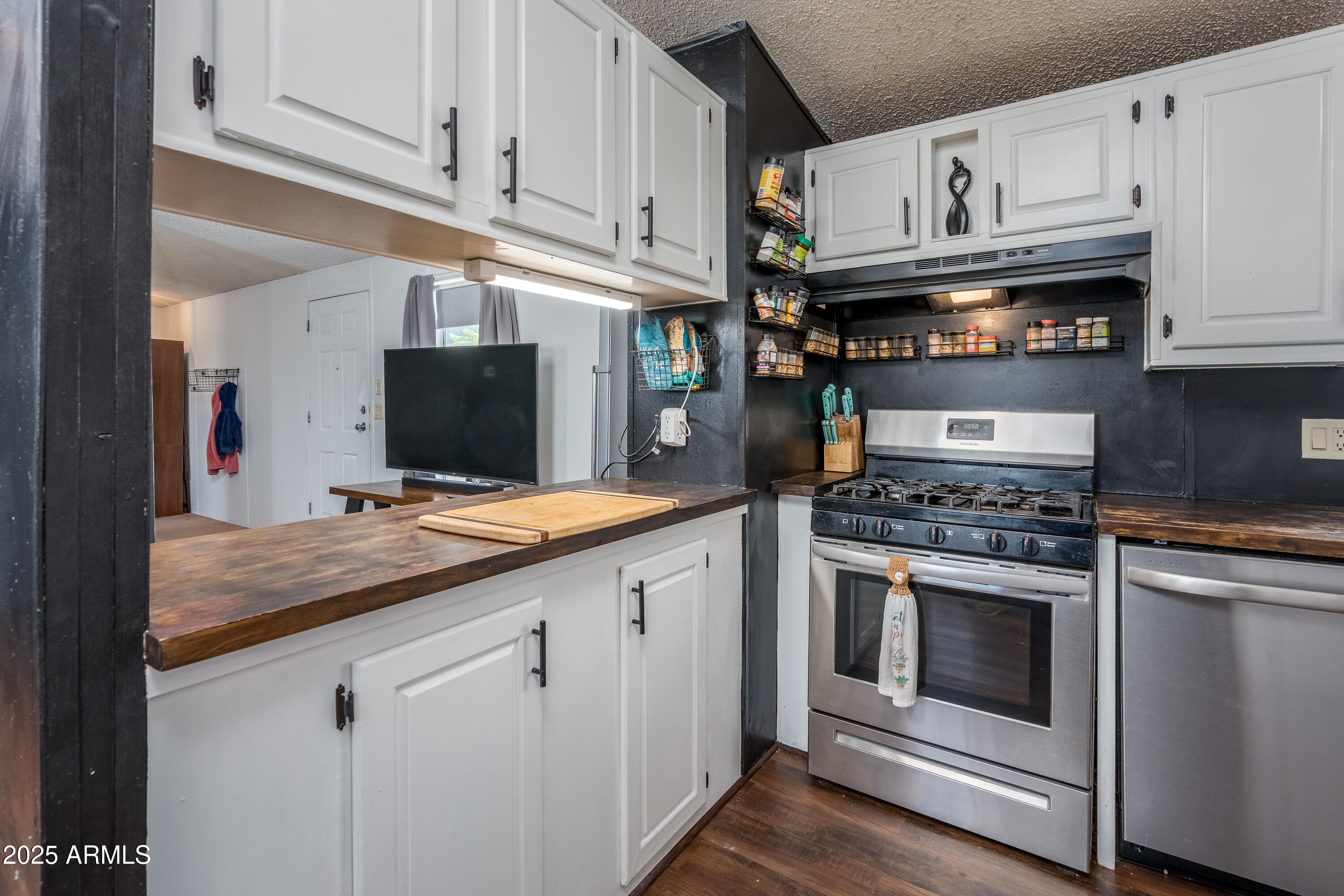 920 CALLE ROSAS, Clarkdale