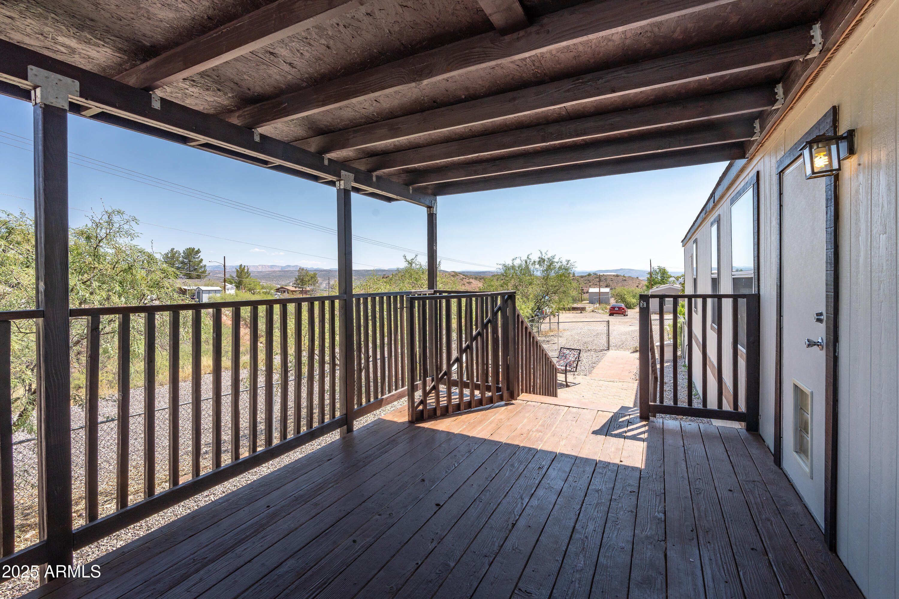 920 CALLE ROSAS, Clarkdale