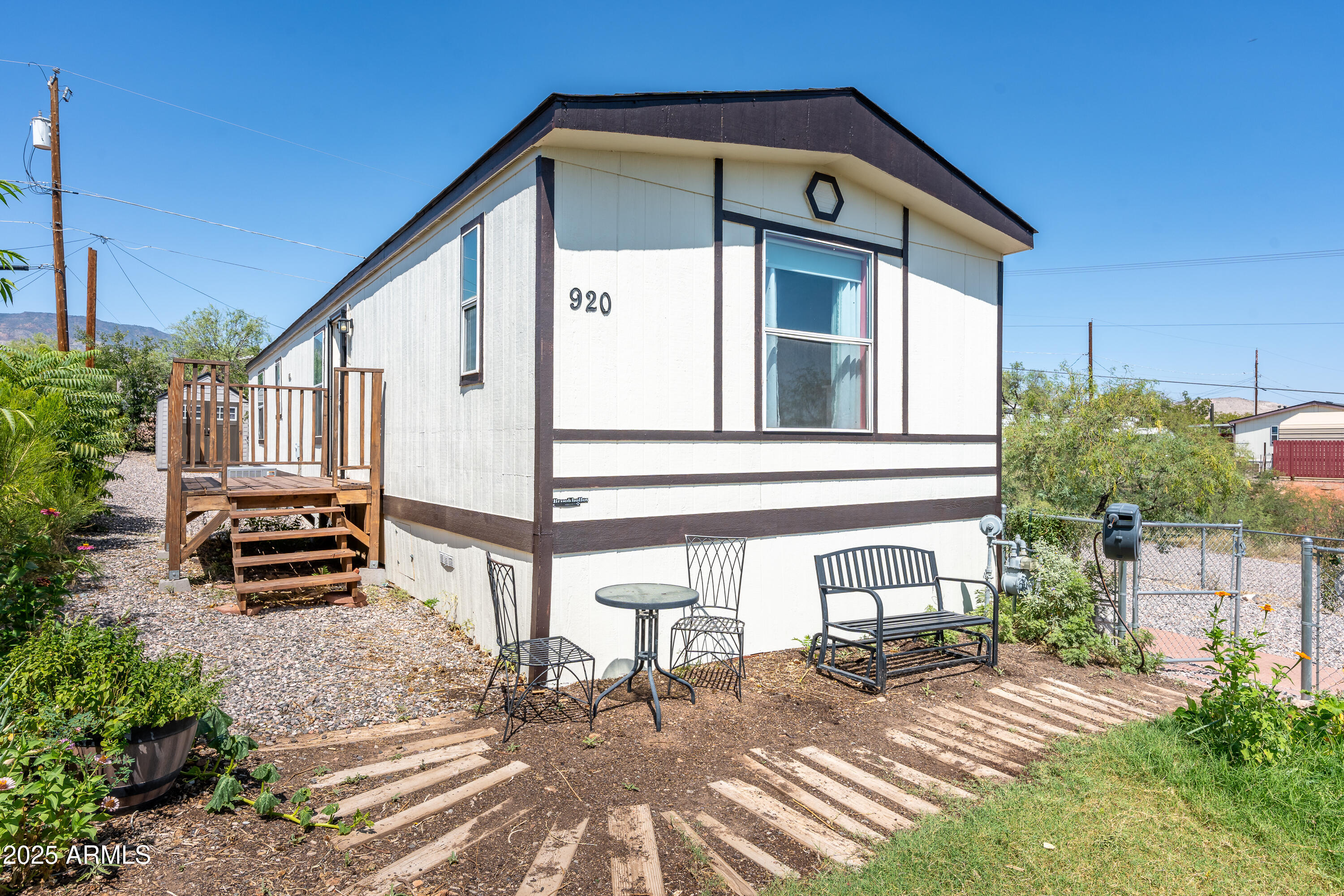 920 CALLE ROSAS, Clarkdale