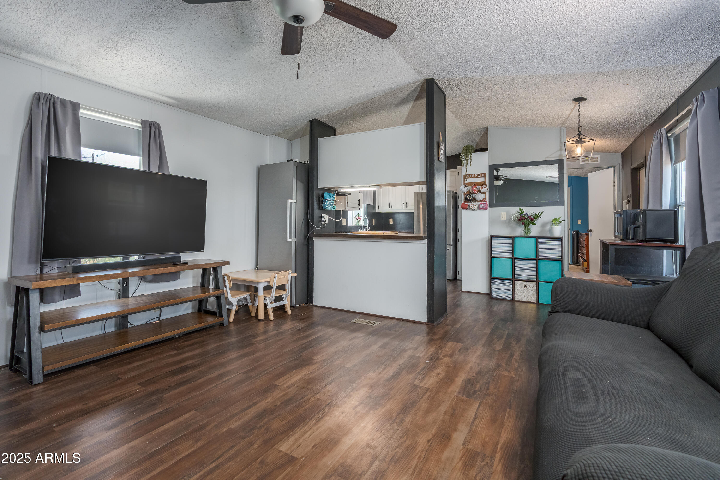 920 CALLE ROSAS, Clarkdale
