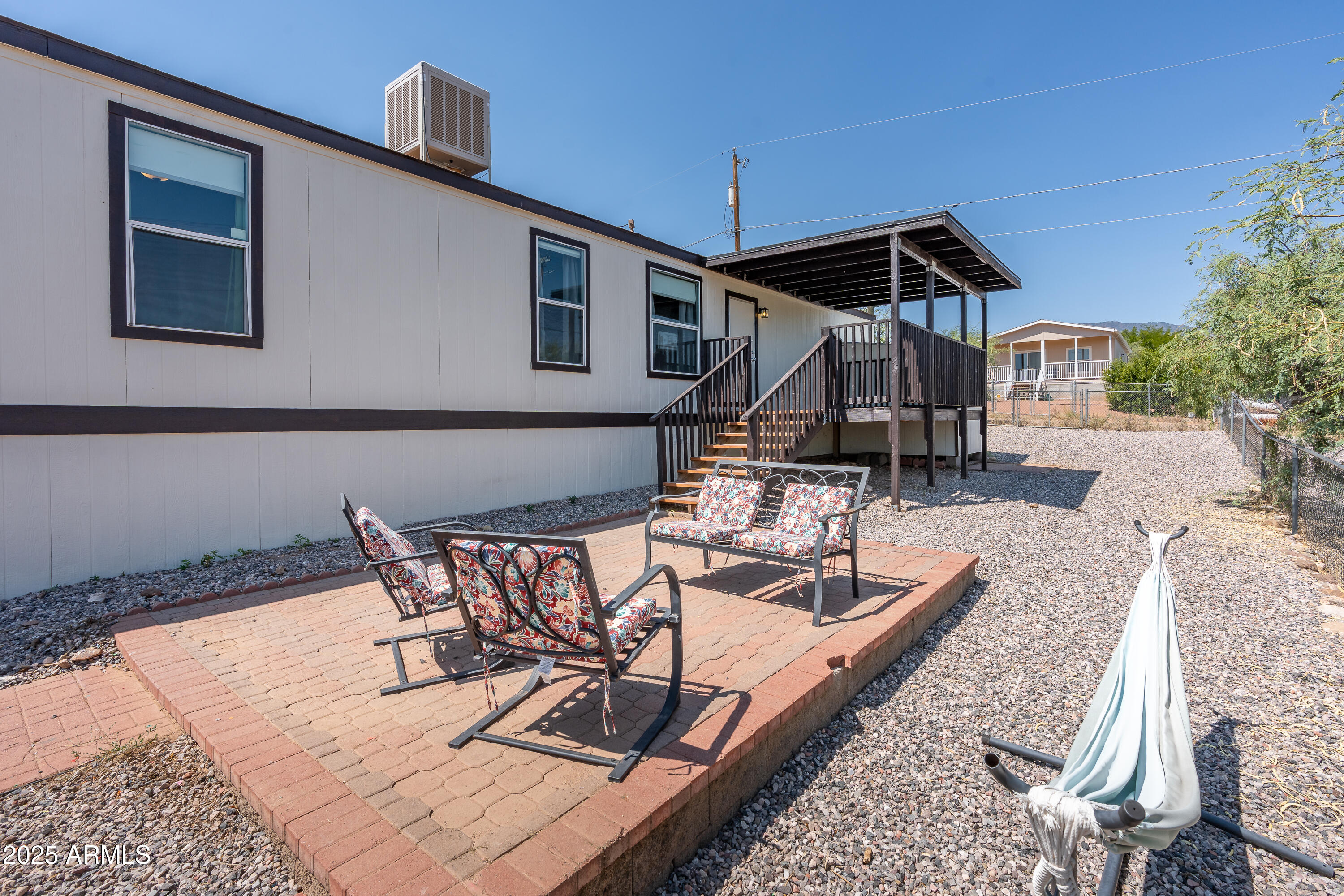 920 CALLE ROSAS, Clarkdale