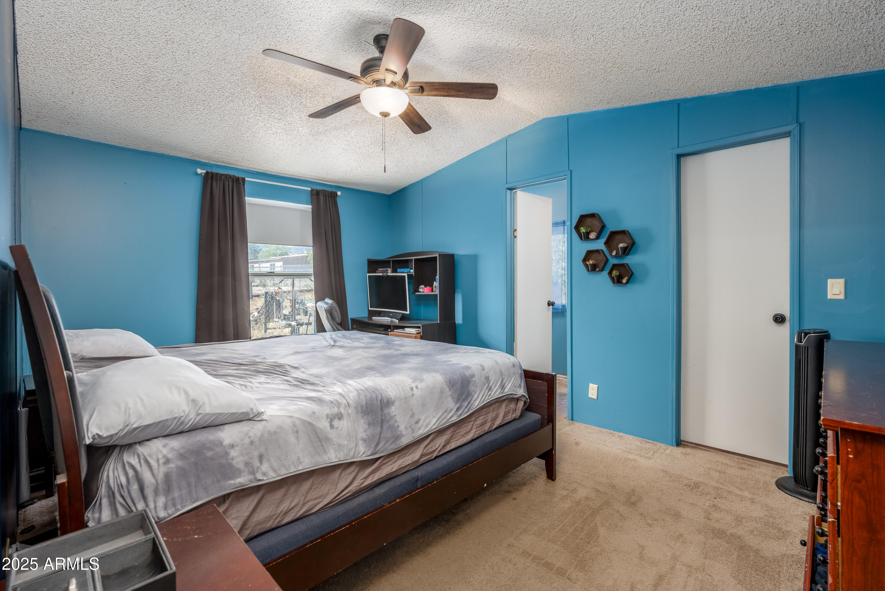 920 CALLE ROSAS, Clarkdale