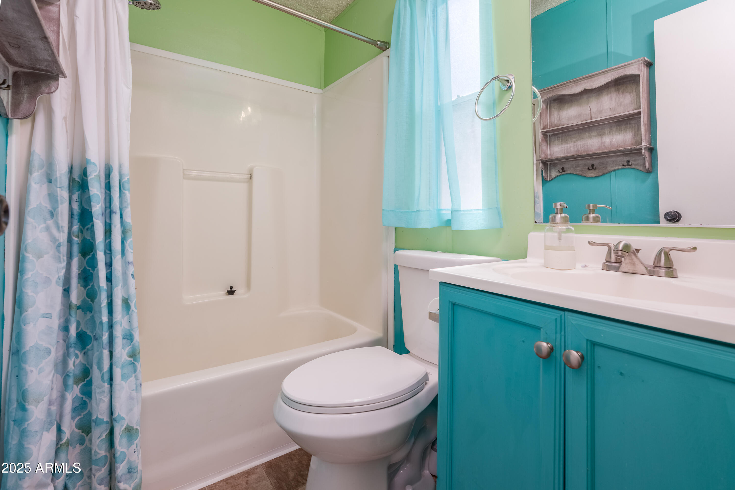 920 CALLE ROSAS, Clarkdale