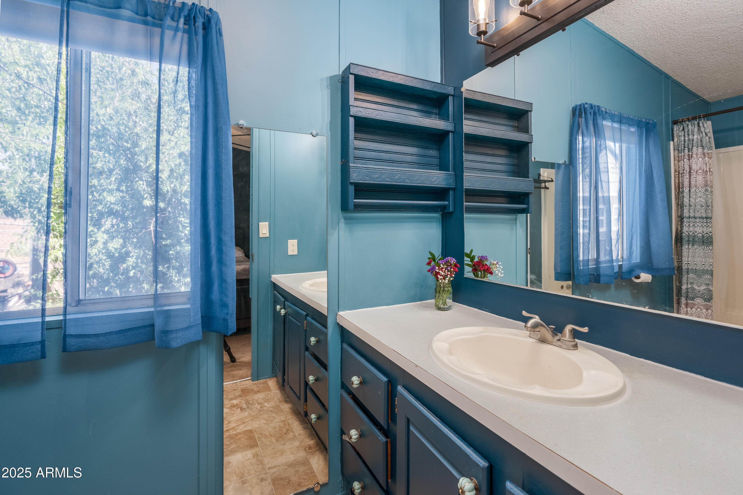 920 CALLE ROSAS, Clarkdale