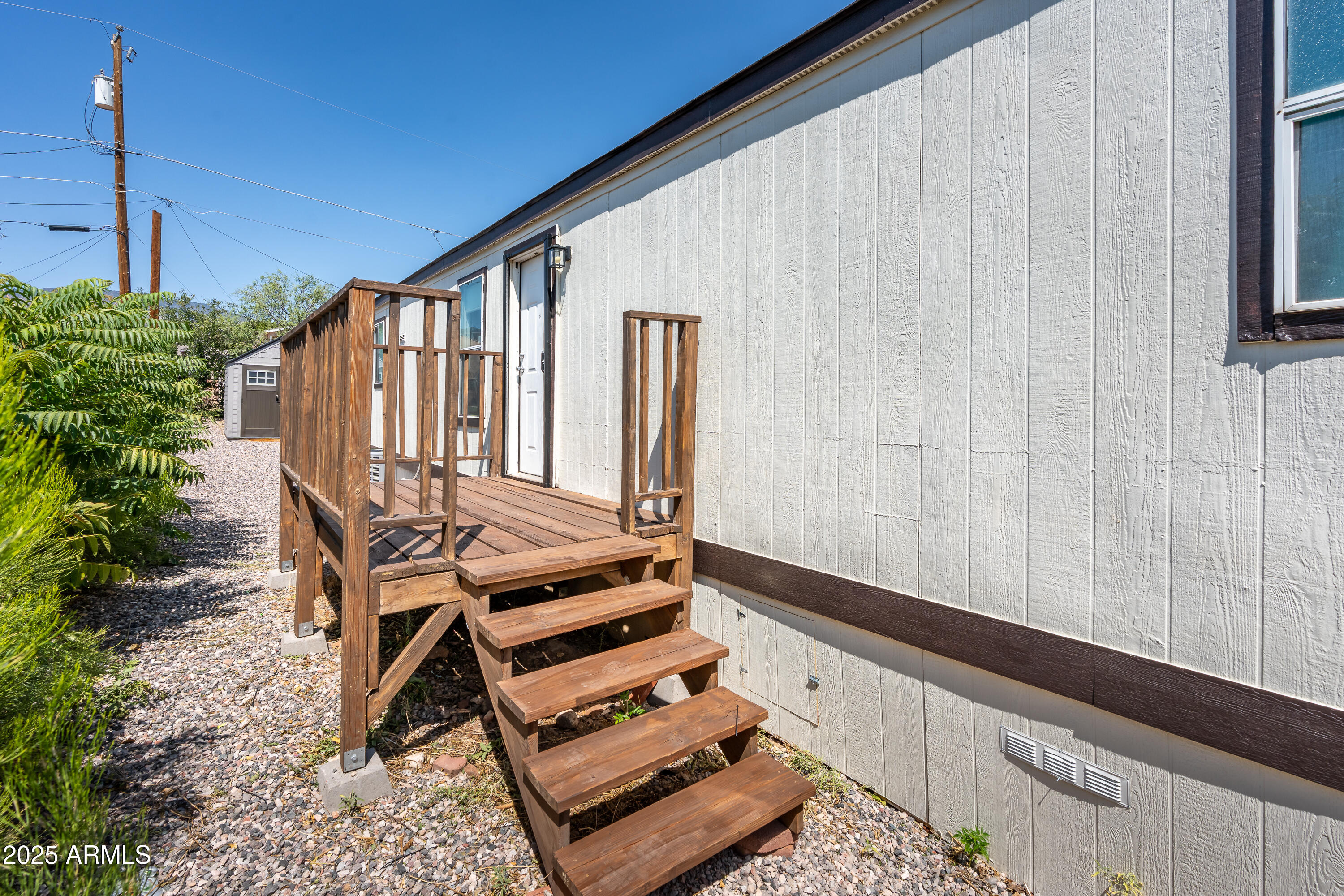 920 CALLE ROSAS, Clarkdale