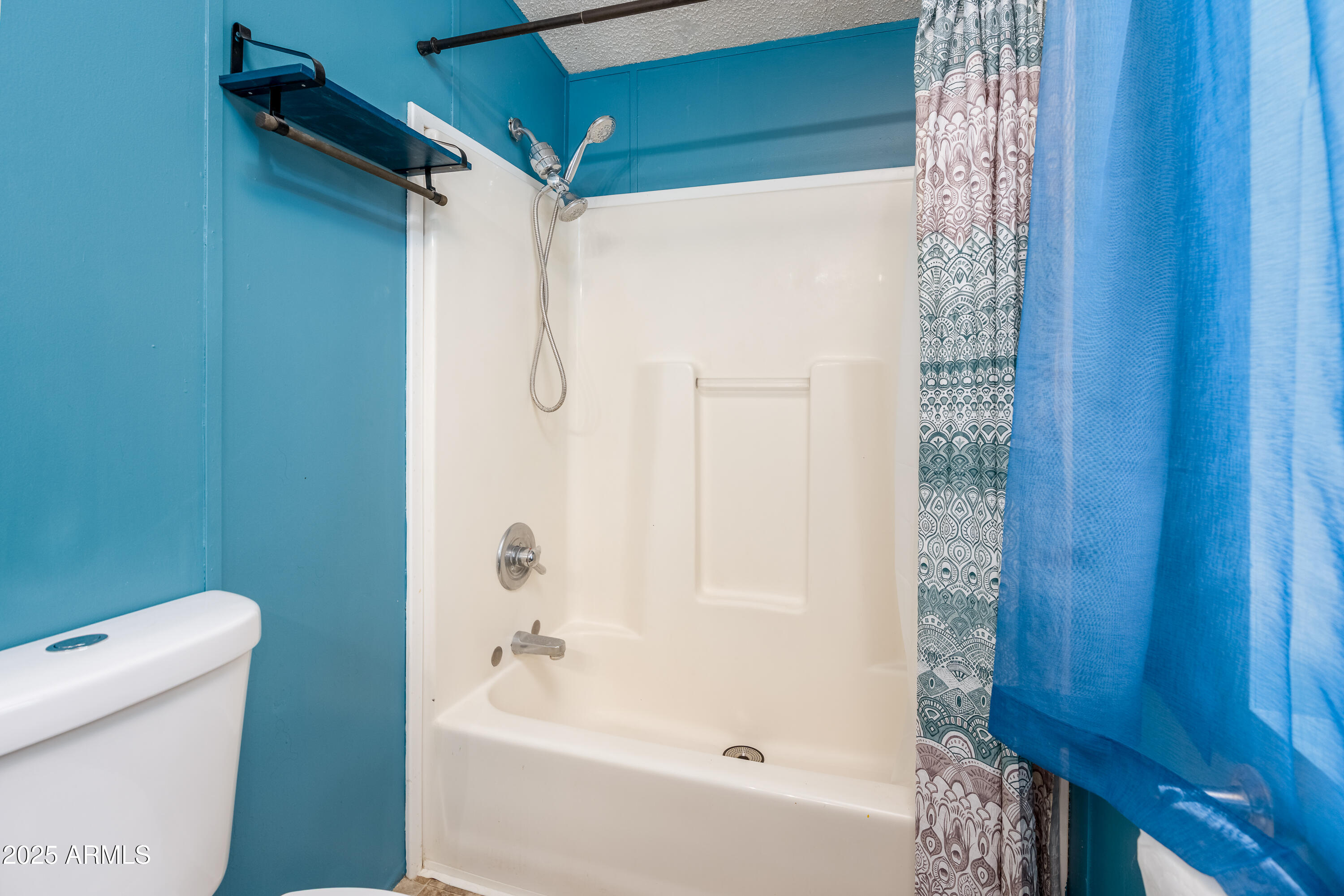 920 CALLE ROSAS, Clarkdale