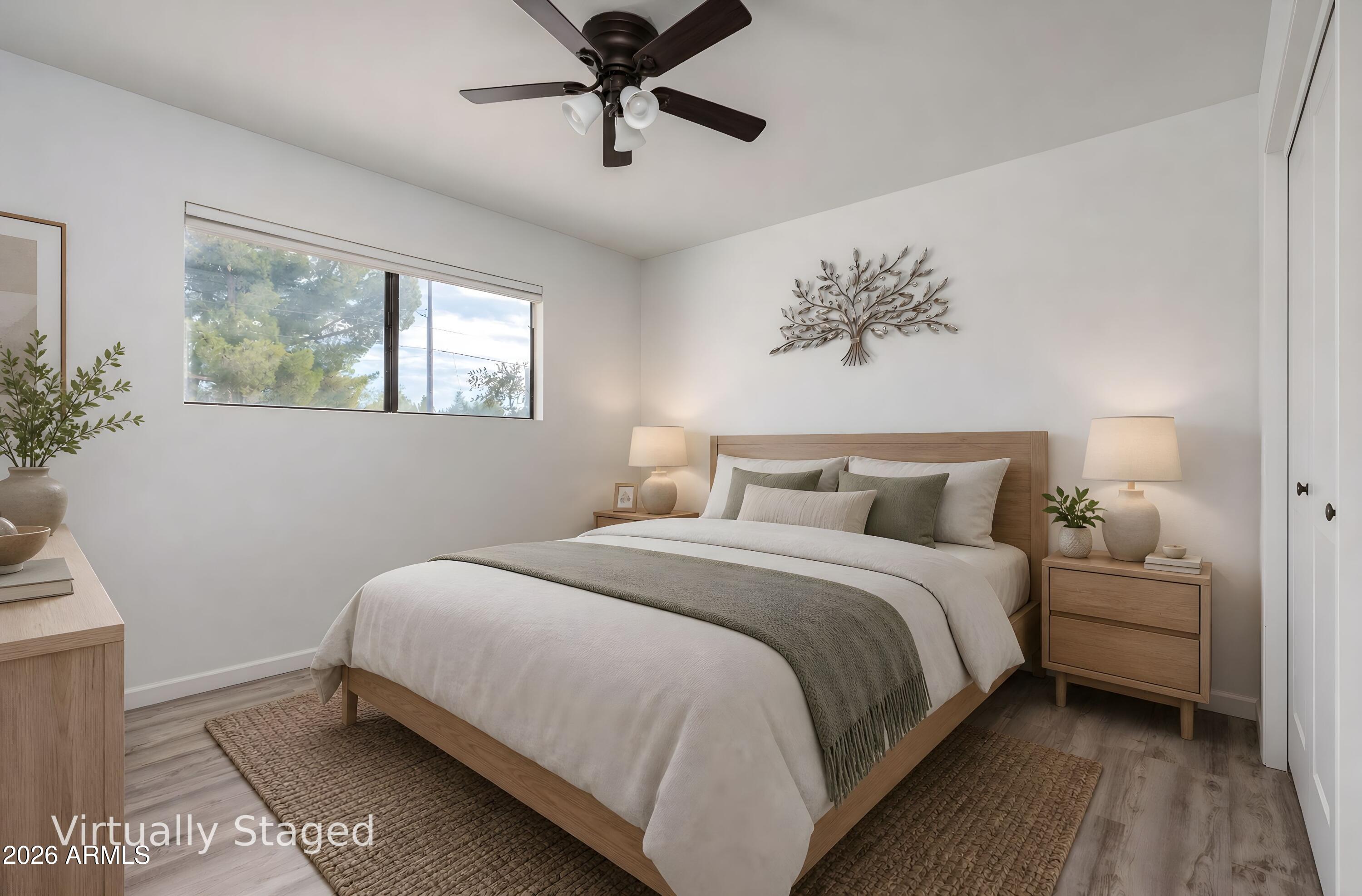 912 S 6th Street, Cottonwood
