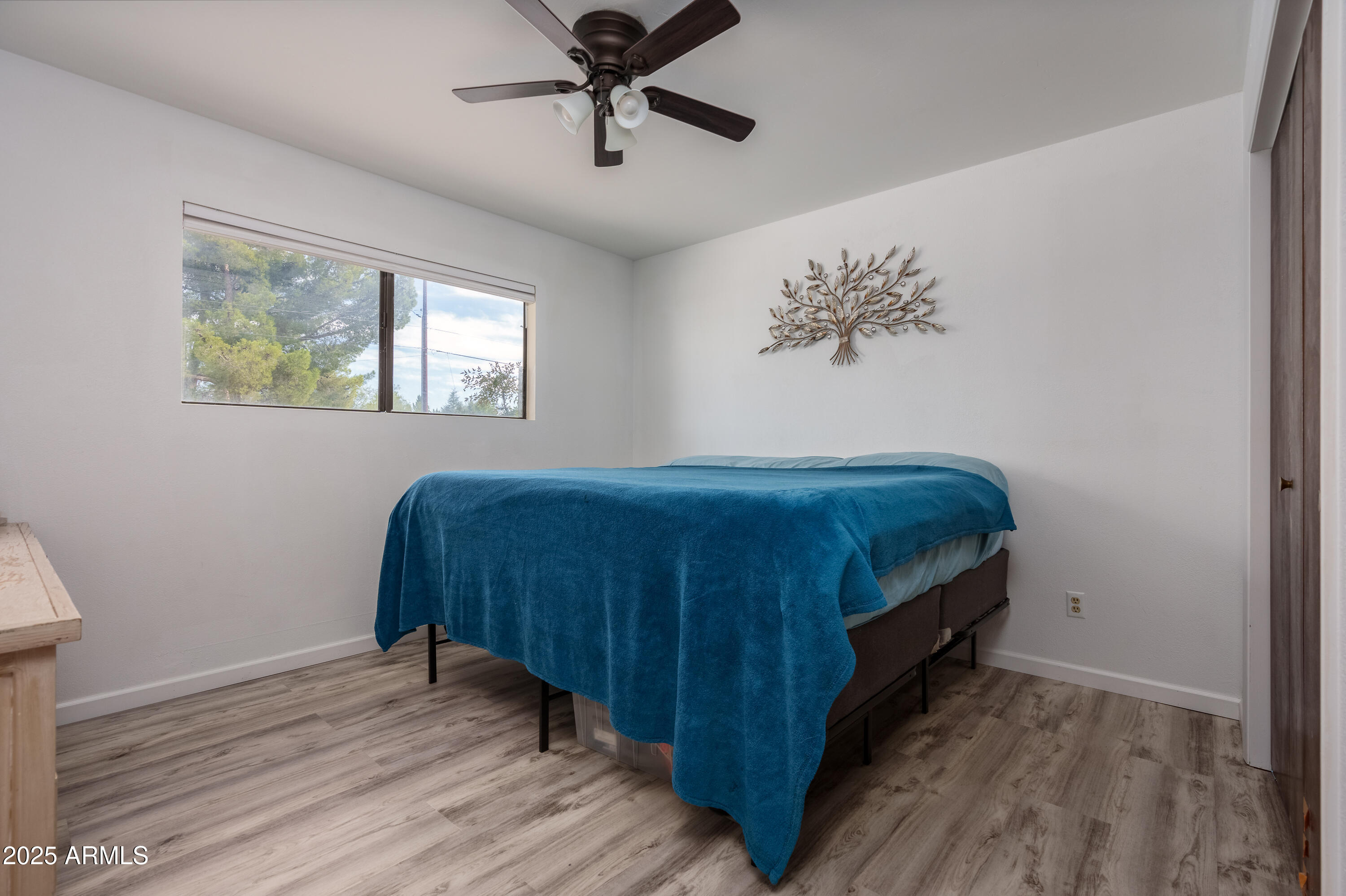 912 S 6th Street, Cottonwood