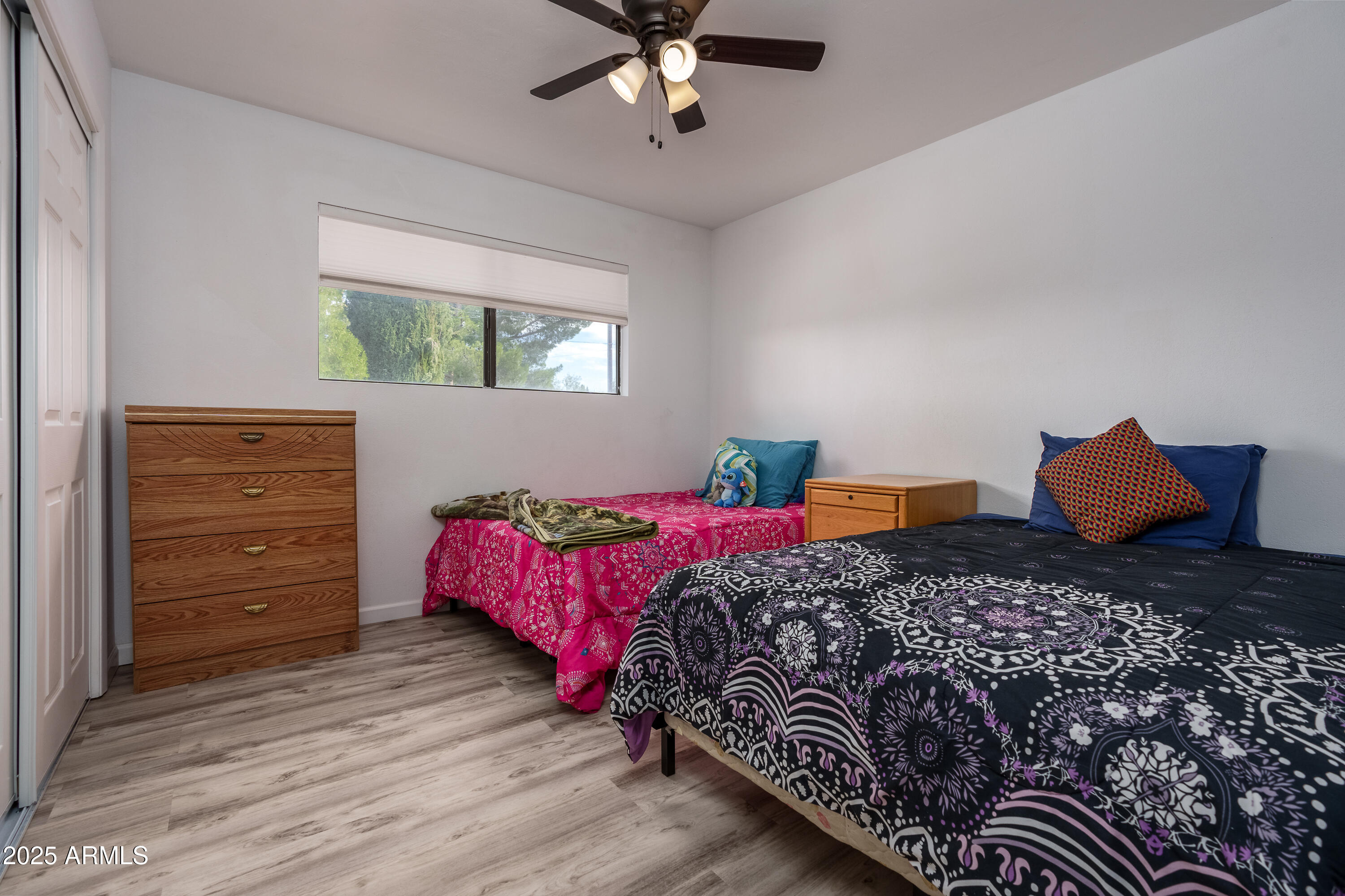 912 S 6th Street, Cottonwood