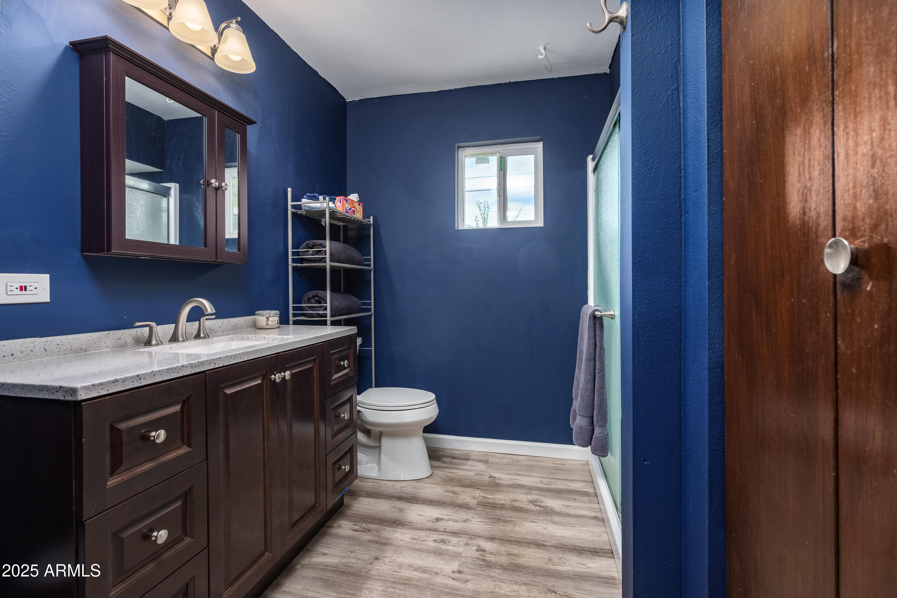 912 S 6th Street, Cottonwood